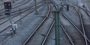 Advanced Signal System