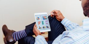 Customer Relationship Management