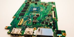 Internet of Things
