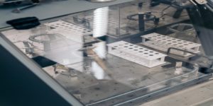 Packaging System Software